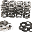 Load image into Gallery viewer, Kibblewhite Precision Dual Spring Kit - M8 20-23800 - Main Product View