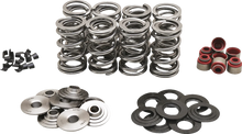 Load image into Gallery viewer, Kibblewhite Precision Dual Spring Kit - M8 20-23800 - Main Product View