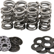 Load image into Gallery viewer, Kibblewhite Precision Dual Spring Kit - M8 20-23850 - Main Product View