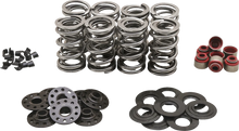 Load image into Gallery viewer, Kibblewhite Precision Dual Spring Kit - M8 20-23850 - Main Product View