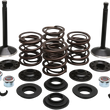 Load image into Gallery viewer, Kibblewhite Precision Engine Kit 20-22550 - Main Product View