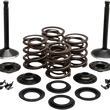 Load image into Gallery viewer, Kibblewhite Precision Engine Kit - Knucklehead 20-22050 - Main Product View