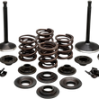 Load image into Gallery viewer, Kibblewhite Precision Engine Kit - XL 20-22250 - Main Product View
