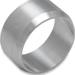 Load image into Gallery viewer, Kibblewhite Precision Exhaust Spigot - Big Twin 20-2104 - Main Product View