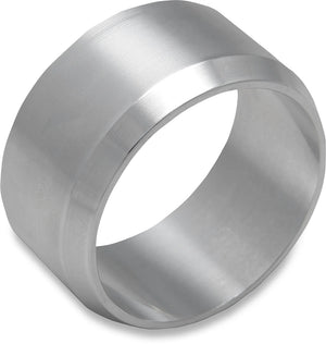 Kibblewhite Precision Exhaust Spigot - Big Twin 20-2104 - Main Product View