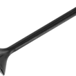 Load image into Gallery viewer, Kibblewhite Precision Exhaust Valve - 1200 XL 20-2014 - Main Product View