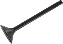 Load image into Gallery viewer, Kibblewhite Precision Exhaust Valve - 1200 XL 20-2014 - Main Product View