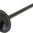Load image into Gallery viewer, Kibblewhite Precision Exhaust Valve - 1200 XL 20-20265 - Main Product View