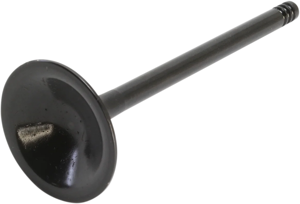 Kibblewhite Precision Exhaust Valve - 1200 XL 20-20265 - Main Product View