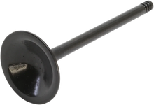 Load image into Gallery viewer, Kibblewhite Precision Exhaust Valve - 1200 XL 20-20265 - Main Product View