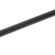 Load image into Gallery viewer, Kibblewhite Precision Exhaust Valve - Main Product View