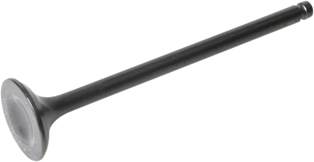 Kibblewhite Precision Exhaust Valve - Main Product View