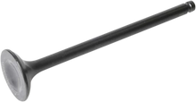 Load image into Gallery viewer, Kibblewhite Precision Exhaust Valve - Main Product View