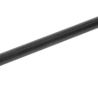 Load image into Gallery viewer, Kibblewhite Precision Exhaust Valve - Main Product View