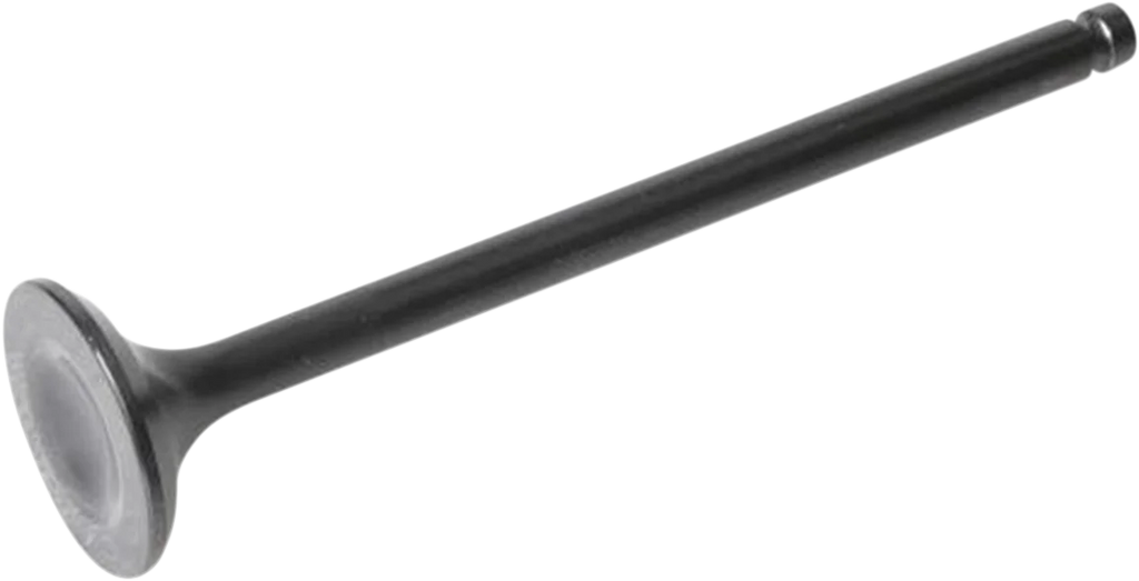 Kibblewhite Precision Exhaust Valve - Main Product View