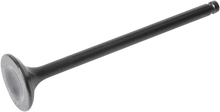 Load image into Gallery viewer, Kibblewhite Precision Exhaust Valve - Main Product View
