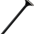 Load image into Gallery viewer, Kibblewhite Precision Exhaust Valve - Main Product View