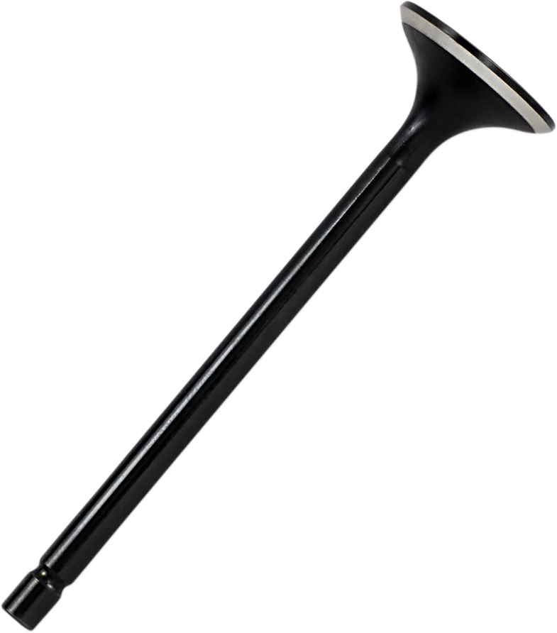 Kibblewhite Precision Exhaust Valve - Main Product View