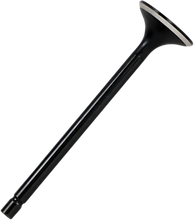 Load image into Gallery viewer, Kibblewhite Precision Exhaust Valve - Main Product View