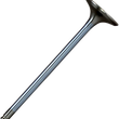 Load image into Gallery viewer, Kibblewhite Precision Exhaust Valve - Main Product View