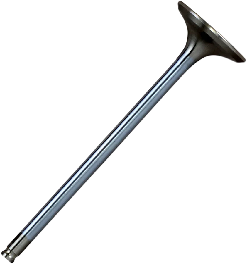 Kibblewhite Precision Exhaust Valve - Main Product View