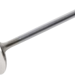 Load image into Gallery viewer, Kibblewhite Precision Exhaust Valve - Main Product View