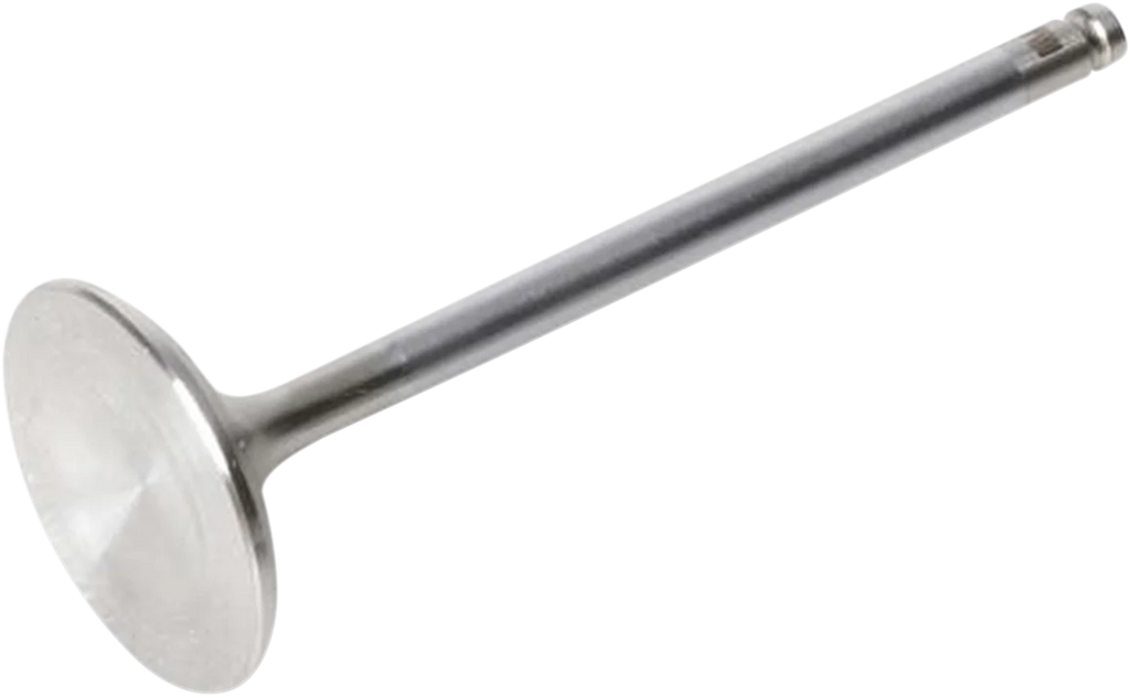 Kibblewhite Precision Exhaust Valve - Main Product View
