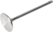 Load image into Gallery viewer, Kibblewhite Precision Exhaust Valve - Main Product View