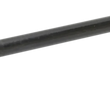 Load image into Gallery viewer, Kibblewhite Precision Exhaust Valve - 883/1200 XL 20-20555 - Side View