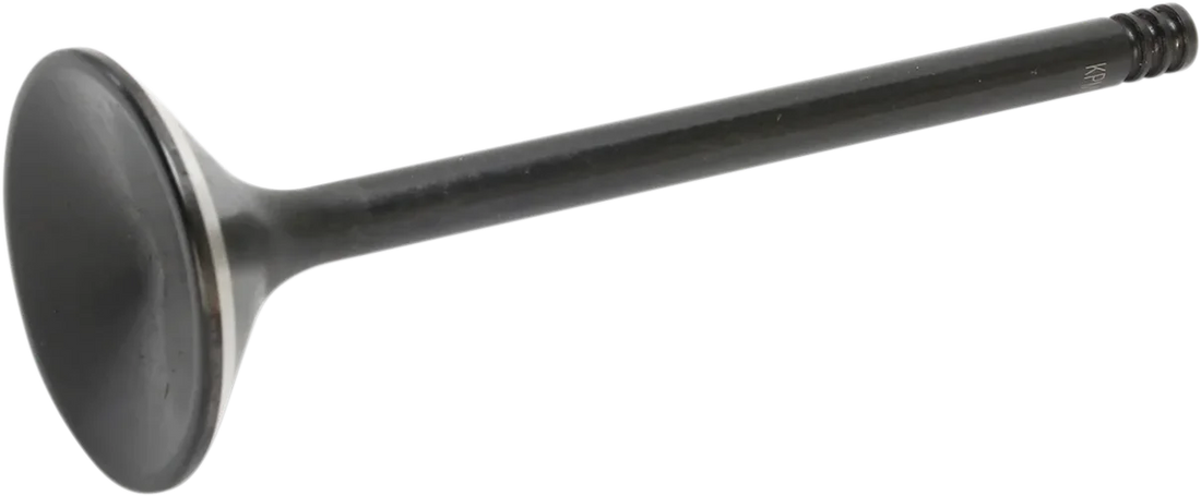 Kibblewhite Precision Exhaust Valve - 883/1200 XL 20-20555 - Side View