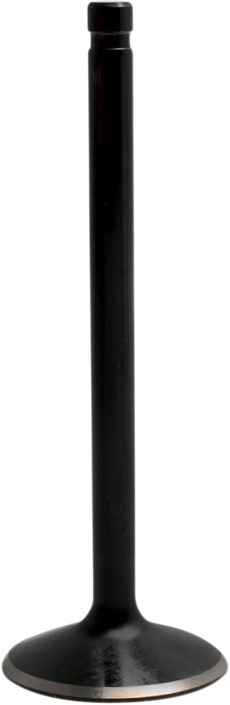 Kibblewhite Precision Exhaust Valve 20-20920 - Main Product View