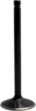 Load image into Gallery viewer, Kibblewhite Precision Exhaust Valve 20-20920 - Main Product View