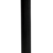 Load image into Gallery viewer, Kibblewhite Precision Exhaust Valve 20-20930 - Main Product View