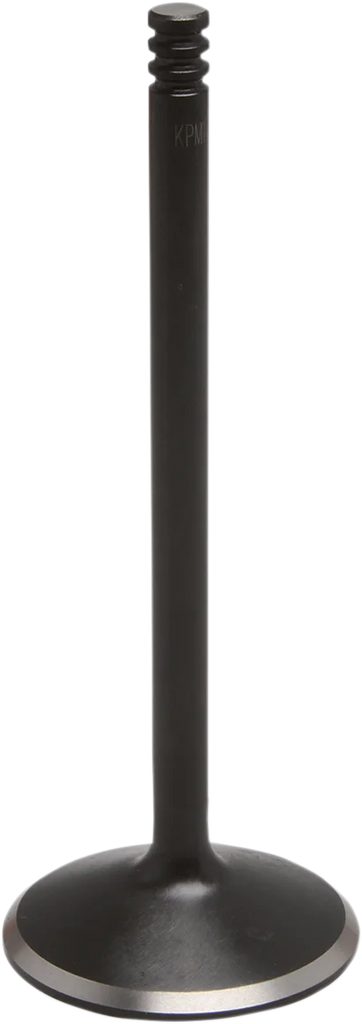 Kibblewhite Precision Exhaust Valve 20-20950 - Main Product View