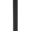 Load image into Gallery viewer, Kibblewhite Precision Exhaust Valve 20-20950 - Main Product View