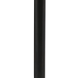 Load image into Gallery viewer, Kibblewhite Precision Exhaust Valve 20-20960 - Main Product View
