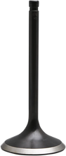 Load image into Gallery viewer, Kibblewhite Precision Exhaust Valve 20-20960 - Main Product View