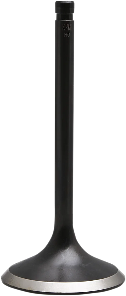 Kibblewhite Precision Exhaust Valve 20-20970 - Main Product View