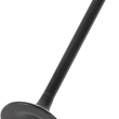 Load image into Gallery viewer, Kibblewhite Precision Exhaust Valve 20-21017H - Main Product View