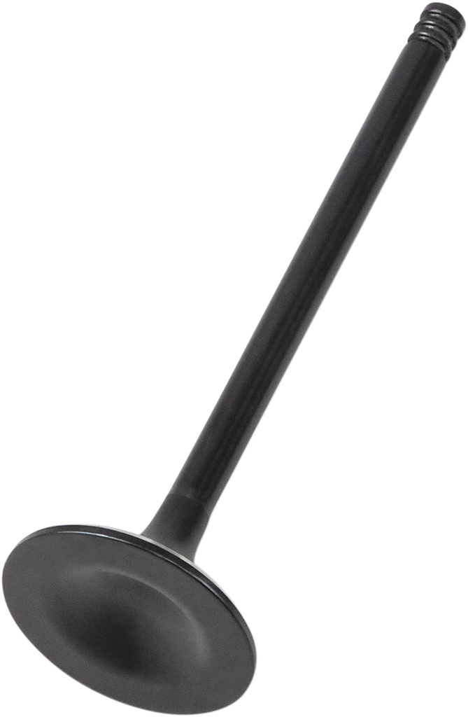 Kibblewhite Precision Exhaust Valve 20-21017H - Main Product View