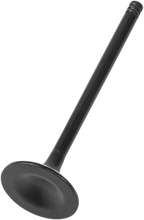 Load image into Gallery viewer, Kibblewhite Precision Exhaust Valve 20-21017H - Main Product View