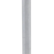 Load image into Gallery viewer, Kibblewhite Precision Exhaust Valve 20-21062K - Main Product View