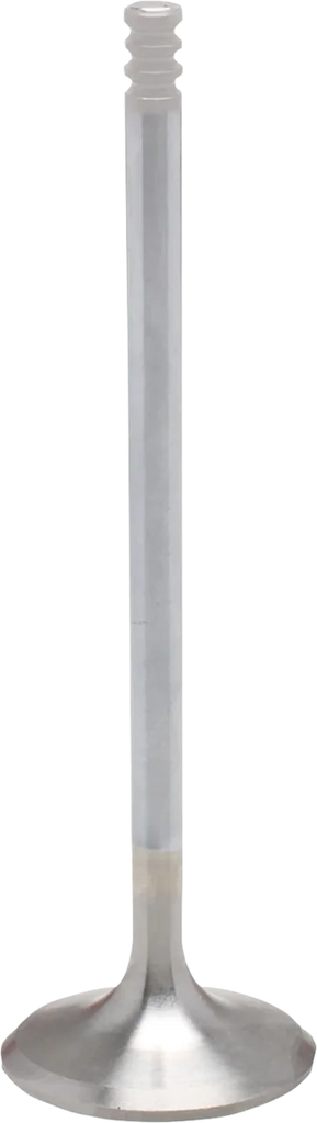 Kibblewhite Precision Exhaust Valve 20-21062K - Main Product View