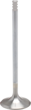 Load image into Gallery viewer, Kibblewhite Precision Exhaust Valve 20-21062K - Main Product View