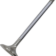 Load image into Gallery viewer, Kibblewhite Precision Exhaust Valve 20-21063K - Main Product View