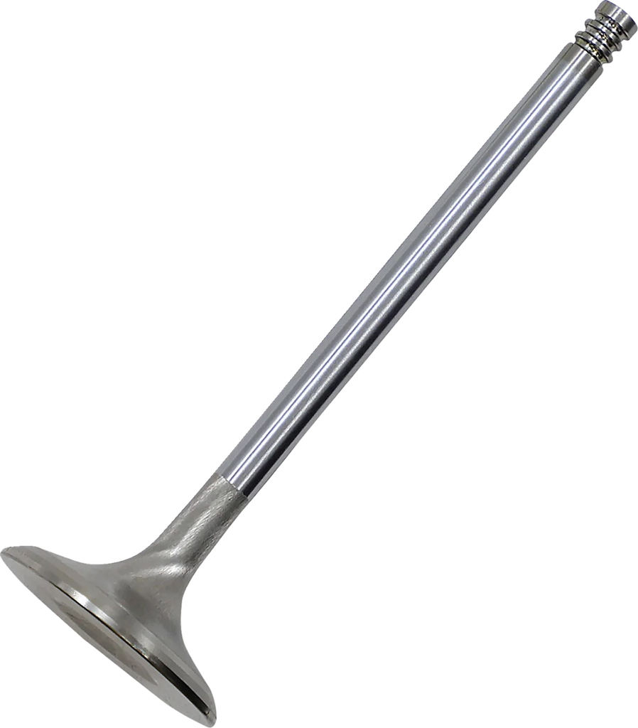 Kibblewhite Precision Exhaust Valve 20-21063K - Main Product View