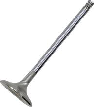 Load image into Gallery viewer, Kibblewhite Precision Exhaust Valve 20-21063K - Main Product View
