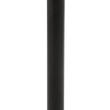 Load image into Gallery viewer, Kibblewhite Precision Exhaust Valve - Evolution 20-4170 - Main Product View