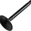 Load image into Gallery viewer, Kibblewhite Precision Exhaust Valve 20-4195 - Main Product View