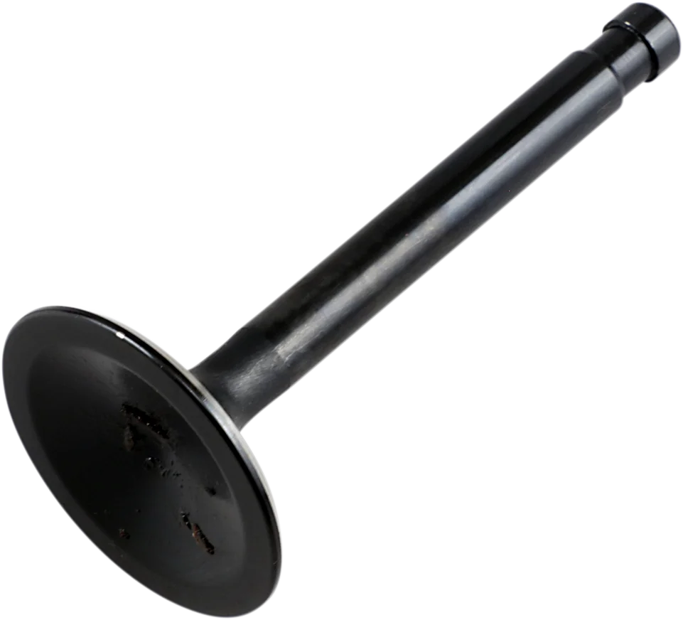 Kibblewhite Precision Exhaust Valve 20-4195 - Main Product View